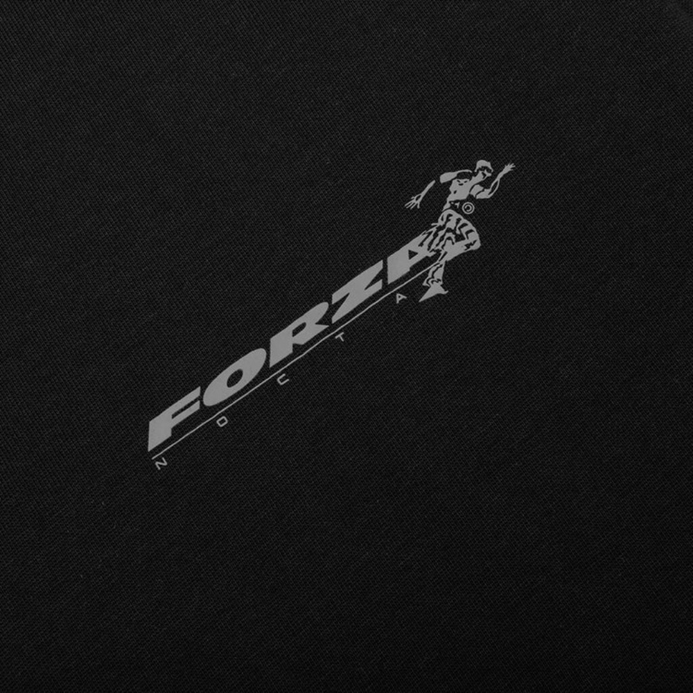 NIKE X DRAKE X NOCTA T SHIRT - Picture 6 of 9